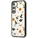 Halloween Mix Pattern Phone Case iPhone 15 Pro Max / Black Impact Case,iPhone 15 Plus / Black Impact Case,iPhone 15 Pro / Black Impact Case,iPhone 15 / Black Impact Case,iPhone 15 Pro Max / Impact Case,iPhone 15 Plus / Impact Case,iPhone 15 Pro / Impact Case,iPhone 15 / Impact Case,iPhone 15 Pro Max / Magsafe Black Impact Case,iPhone 15 Plus / Magsafe Black Impact Case,iPhone 15 Pro / Magsafe Black Impact Case,iPhone 15 / Magsafe Black Impact Case,iPhone 14 Pro Max / Black Impact Case,iPhone 14 Plus / Black