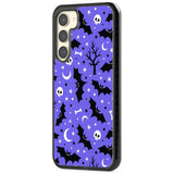 Bats n' Bones Pattern Phone Case iPhone 15 Pro Max / Black Impact Case,iPhone 15 Plus / Black Impact Case,iPhone 15 Pro / Black Impact Case,iPhone 15 / Black Impact Case,iPhone 15 Pro Max / Impact Case,iPhone 15 Plus / Impact Case,iPhone 15 Pro / Impact Case,iPhone 15 / Impact Case,iPhone 15 Pro Max / Magsafe Black Impact Case,iPhone 15 Plus / Magsafe Black Impact Case,iPhone 15 Pro / Magsafe Black Impact Case,iPhone 15 / Magsafe Black Impact Case,iPhone 14 Pro Max / Black Impact Case,iPhone 14 Plus / Black