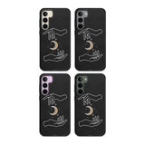 Hands Surrounding Moon Phone Case iPhone 15 Pro Max / Black Impact Case,iPhone 15 Plus / Black Impact Case,iPhone 15 Pro / Black Impact Case,iPhone 15 / Black Impact Case,iPhone 15 Pro Max / Impact Case,iPhone 15 Plus / Impact Case,iPhone 15 Pro / Impact Case,iPhone 15 / Impact Case,iPhone 15 Pro Max / Magsafe Black Impact Case,iPhone 15 Plus / Magsafe Black Impact Case,iPhone 15 Pro / Magsafe Black Impact Case,iPhone 15 / Magsafe Black Impact Case,iPhone 14 Pro Max / Black Impact Case,iPhone 14 Plus / Blac