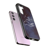 Floating Moon Above Hand Phone Case iPhone 15 Pro Max / Black Impact Case,iPhone 15 Plus / Black Impact Case,iPhone 15 Pro / Black Impact Case,iPhone 15 / Black Impact Case,iPhone 15 Pro Max / Impact Case,iPhone 15 Plus / Impact Case,iPhone 15 Pro / Impact Case,iPhone 15 / Impact Case,iPhone 15 Pro Max / Magsafe Black Impact Case,iPhone 15 Plus / Magsafe Black Impact Case,iPhone 15 Pro / Magsafe Black Impact Case,iPhone 15 / Magsafe Black Impact Case,iPhone 14 Pro Max / Black Impact Case,iPhone 14 Plus / Bl