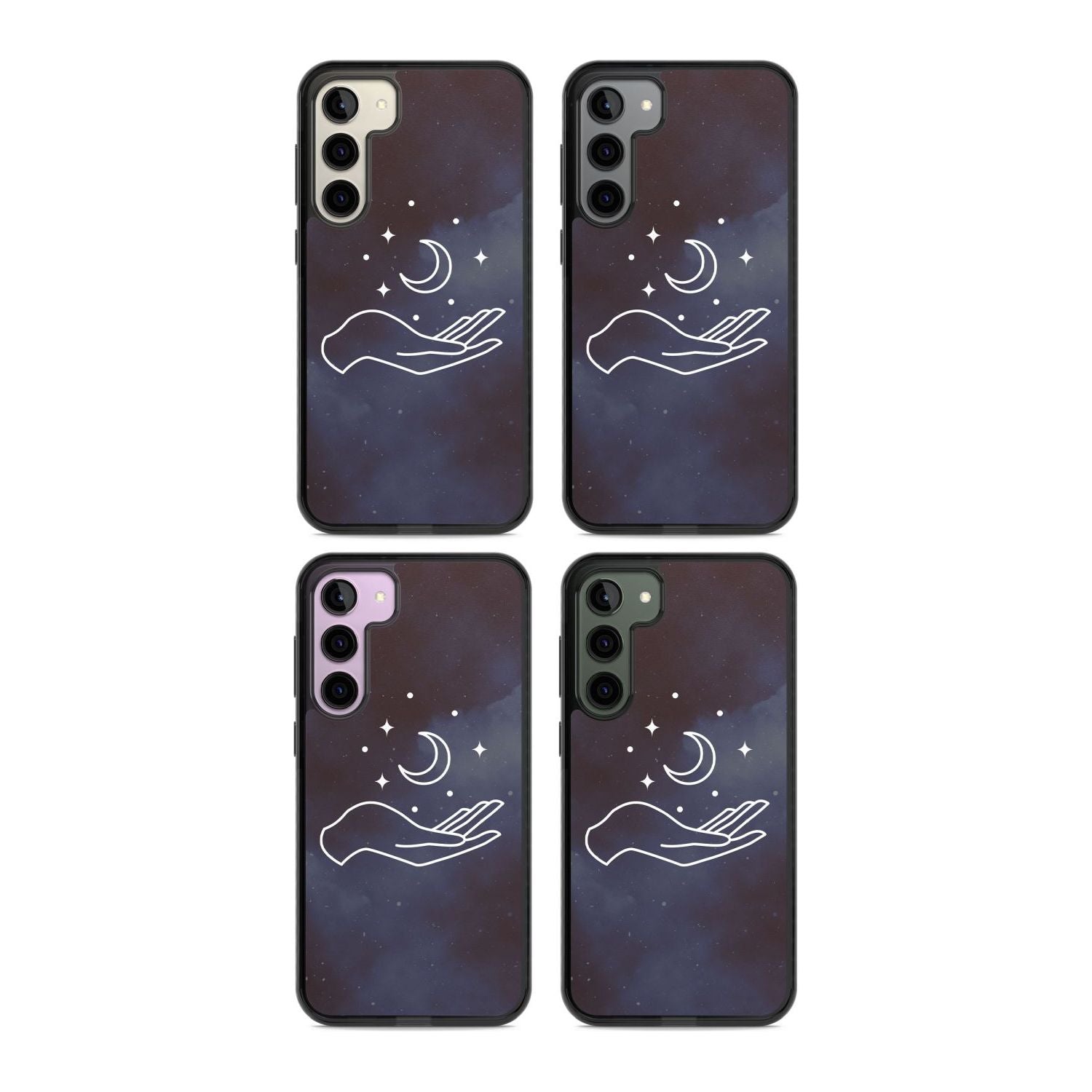 Floating Moon Above Hand Phone Case iPhone 15 Pro Max / Black Impact Case,iPhone 15 Plus / Black Impact Case,iPhone 15 Pro / Black Impact Case,iPhone 15 / Black Impact Case,iPhone 15 Pro Max / Impact Case,iPhone 15 Plus / Impact Case,iPhone 15 Pro / Impact Case,iPhone 15 / Impact Case,iPhone 15 Pro Max / Magsafe Black Impact Case,iPhone 15 Plus / Magsafe Black Impact Case,iPhone 15 Pro / Magsafe Black Impact Case,iPhone 15 / Magsafe Black Impact Case,iPhone 14 Pro Max / Black Impact Case,iPhone 14 Plus / Bl