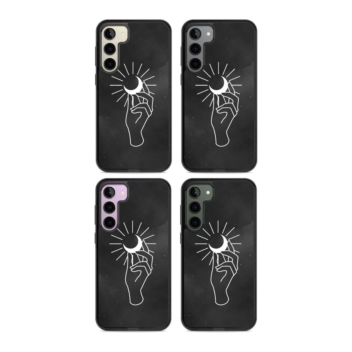 Hand Holding Moon Phone Case iPhone 15 Pro Max / Black Impact Case,iPhone 15 Plus / Black Impact Case,iPhone 15 Pro / Black Impact Case,iPhone 15 / Black Impact Case,iPhone 15 Pro Max / Impact Case,iPhone 15 Plus / Impact Case,iPhone 15 Pro / Impact Case,iPhone 15 / Impact Case,iPhone 15 Pro Max / Magsafe Black Impact Case,iPhone 15 Plus / Magsafe Black Impact Case,iPhone 15 Pro / Magsafe Black Impact Case,iPhone 15 / Magsafe Black Impact Case,iPhone 14 Pro Max / Black Impact Case,iPhone 14 Plus / Black Imp