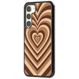 Latte Heart Illusion Phone Case iPhone 15 Pro Max / Black Impact Case,iPhone 15 Plus / Black Impact Case,iPhone 15 Pro / Black Impact Case,iPhone 15 / Black Impact Case,iPhone 15 Pro Max / Impact Case,iPhone 15 Plus / Impact Case,iPhone 15 Pro / Impact Case,iPhone 15 / Impact Case,iPhone 15 Pro Max / Magsafe Black Impact Case,iPhone 15 Plus / Magsafe Black Impact Case,iPhone 15 Pro / Magsafe Black Impact Case,iPhone 15 / Magsafe Black Impact Case,iPhone 14 Pro Max / Black Impact Case,iPhone 14 Plus / Black 