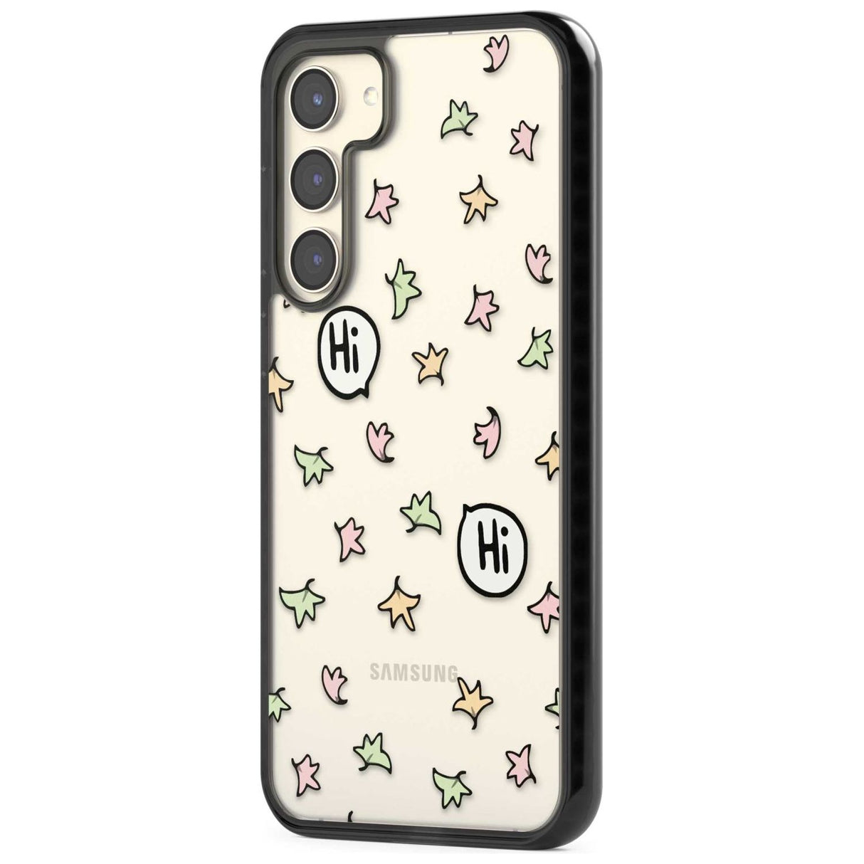 Heartstopper Leaves Pattern Phone Case iPhone 15 Pro Max / Black Impact Case,iPhone 15 Plus / Black Impact Case,iPhone 15 Pro / Black Impact Case,iPhone 15 / Black Impact Case,iPhone 15 Pro Max / Impact Case,iPhone 15 Plus / Impact Case,iPhone 15 Pro / Impact Case,iPhone 15 / Impact Case,iPhone 15 Pro Max / Magsafe Black Impact Case,iPhone 15 Plus / Magsafe Black Impact Case,iPhone 15 Pro / Magsafe Black Impact Case,iPhone 15 / Magsafe Black Impact Case,iPhone 14 Pro Max / Black Impact Case,iPhone 14 Plus /