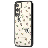 Heartstopper Leaves Pattern Phone Case iPhone 15 Pro Max / Black Impact Case,iPhone 15 Plus / Black Impact Case,iPhone 15 Pro / Black Impact Case,iPhone 15 / Black Impact Case,iPhone 15 Pro Max / Impact Case,iPhone 15 Plus / Impact Case,iPhone 15 Pro / Impact Case,iPhone 15 / Impact Case,iPhone 15 Pro Max / Magsafe Black Impact Case,iPhone 15 Plus / Magsafe Black Impact Case,iPhone 15 Pro / Magsafe Black Impact Case,iPhone 15 / Magsafe Black Impact Case,iPhone 14 Pro Max / Black Impact Case,iPhone 14 Plus /