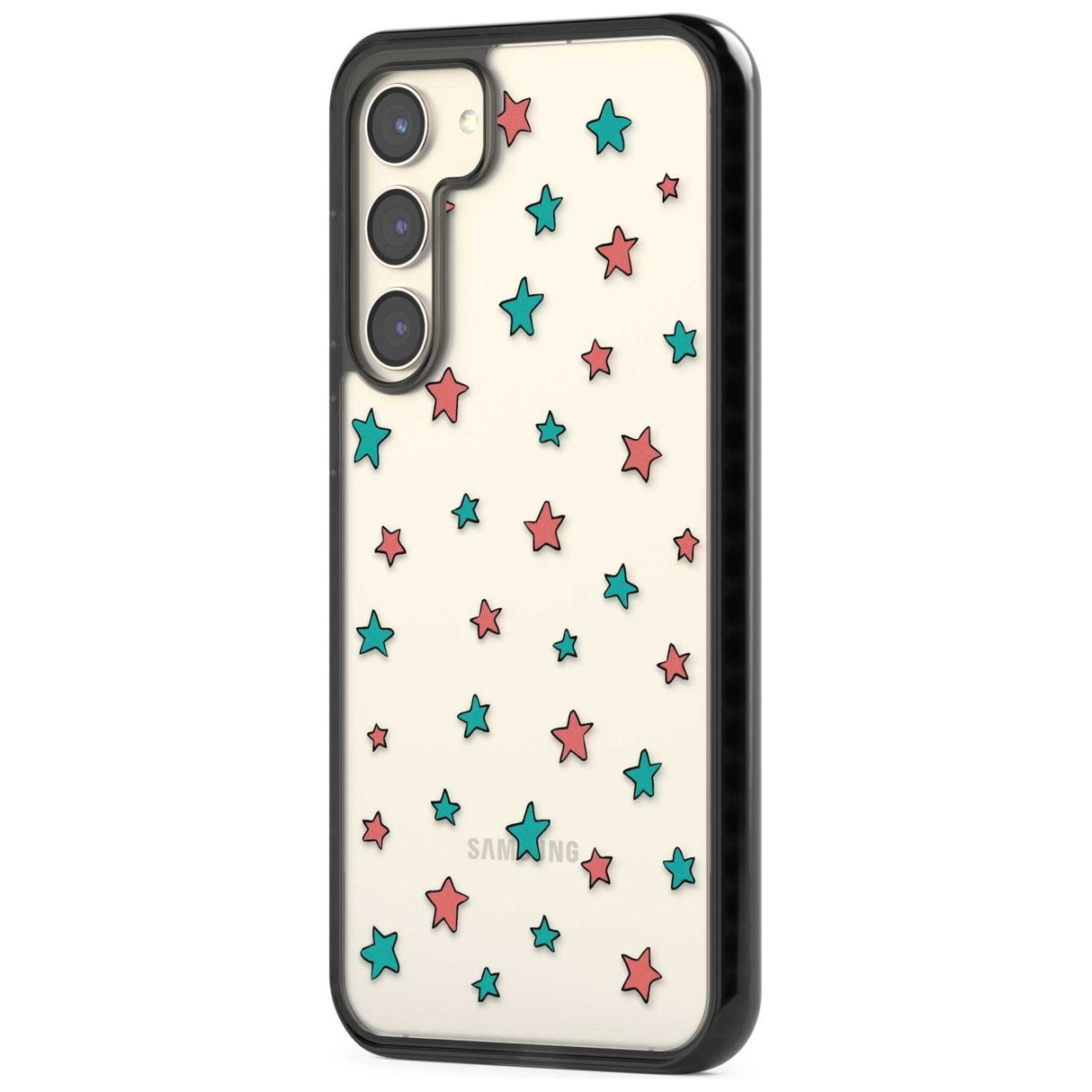 Blue Heartstopper Stars Pattern Phone Case iPhone 15 Pro Max / Black Impact Case,iPhone 15 Plus / Black Impact Case,iPhone 15 Pro / Black Impact Case,iPhone 15 / Black Impact Case,iPhone 15 Pro Max / Impact Case,iPhone 15 Plus / Impact Case,iPhone 15 Pro / Impact Case,iPhone 15 / Impact Case,iPhone 15 Pro Max / Magsafe Black Impact Case,iPhone 15 Plus / Magsafe Black Impact Case,iPhone 15 Pro / Magsafe Black Impact Case,iPhone 15 / Magsafe Black Impact Case,iPhone 14 Pro Max / Black Impact Case,iPhone 14 Pl