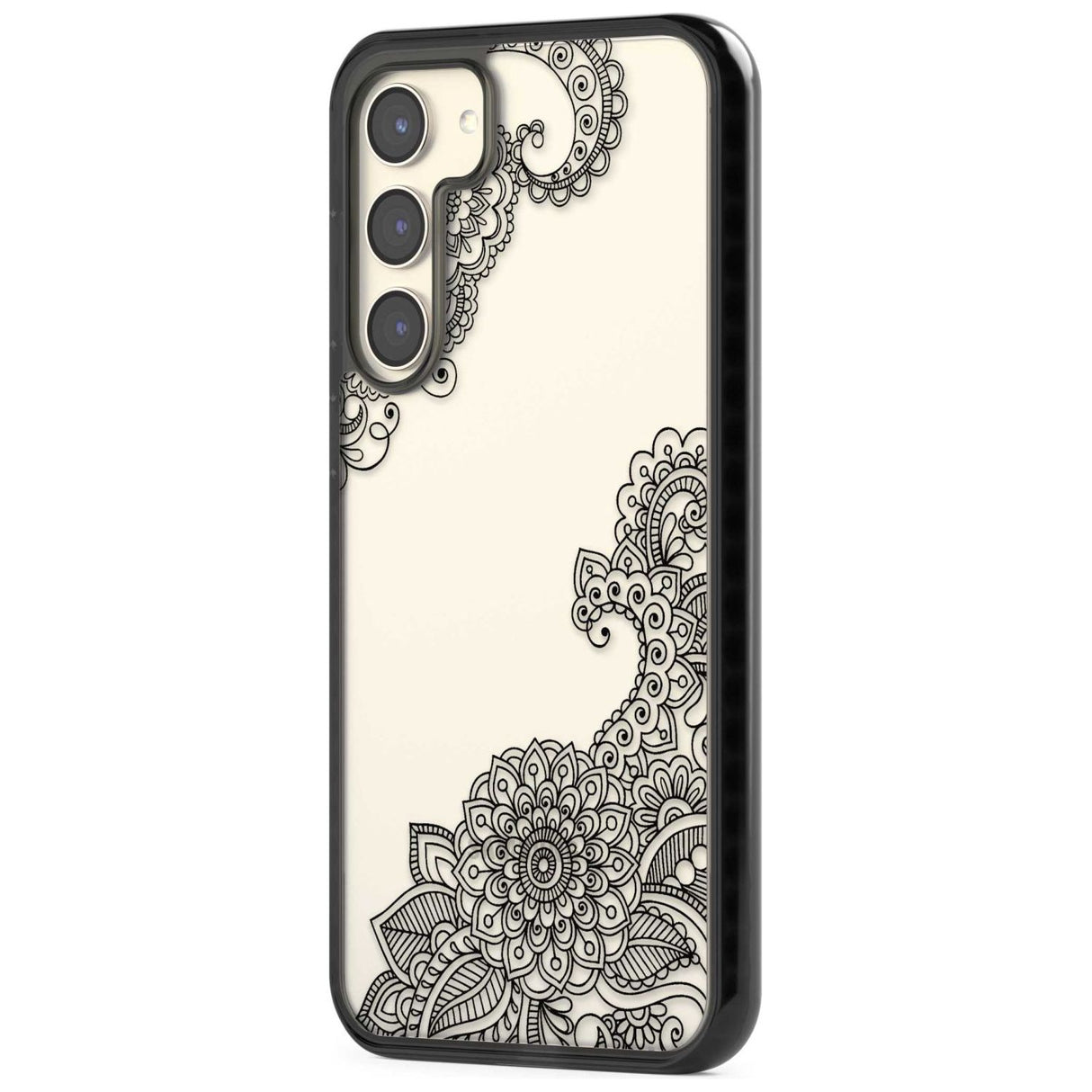 Black Henna Botanicals Phone Case iPhone 15 Pro Max / Black Impact Case,iPhone 15 Plus / Black Impact Case,iPhone 15 Pro / Black Impact Case,iPhone 15 / Black Impact Case,iPhone 15 Pro Max / Impact Case,iPhone 15 Plus / Impact Case,iPhone 15 Pro / Impact Case,iPhone 15 / Impact Case,iPhone 15 Pro Max / Magsafe Black Impact Case,iPhone 15 Plus / Magsafe Black Impact Case,iPhone 15 Pro / Magsafe Black Impact Case,iPhone 15 / Magsafe Black Impact Case,iPhone 14 Pro Max / Black Impact Case,iPhone 14 Plus / Blac