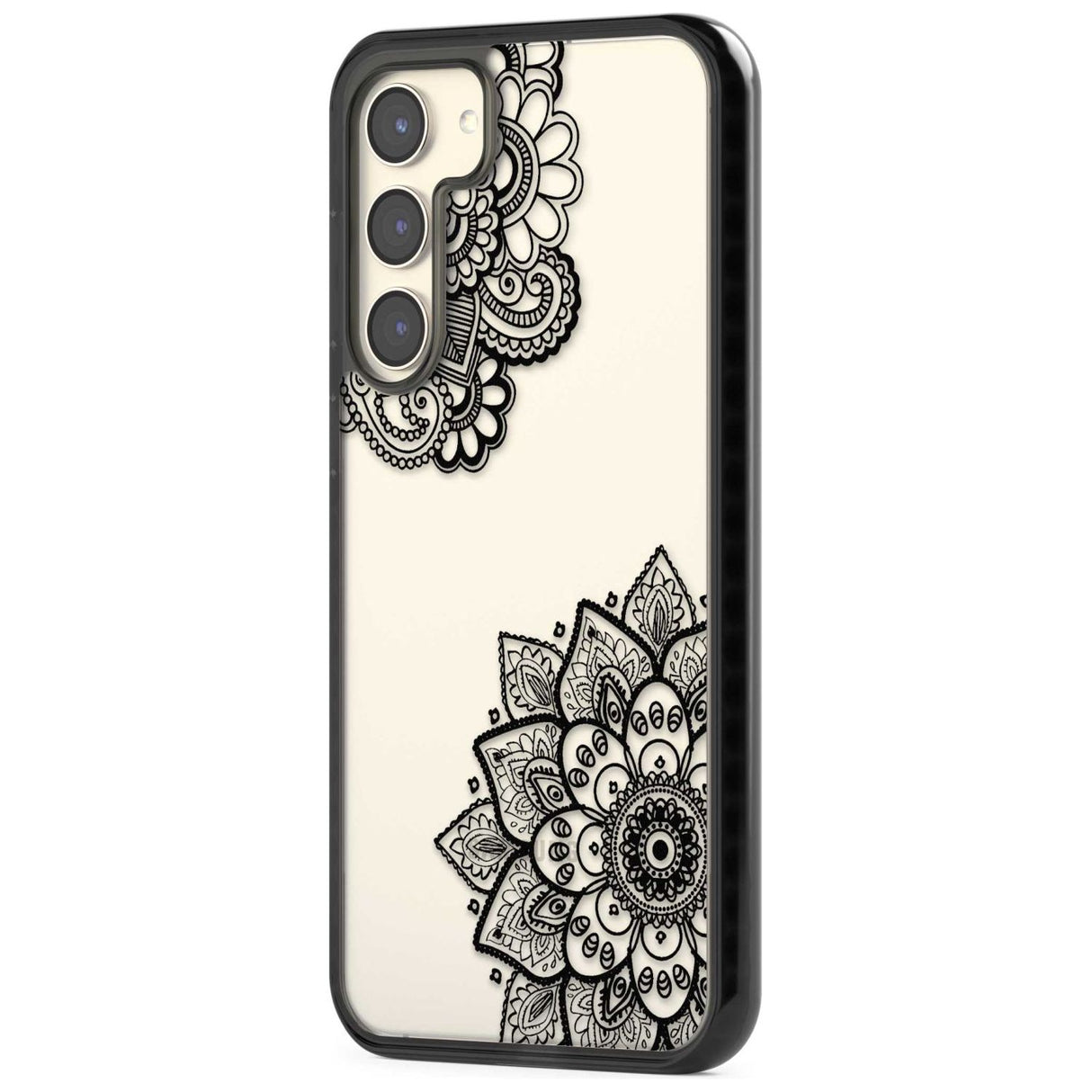 Black Henna Florals Phone Case iPhone 15 Pro Max / Black Impact Case,iPhone 15 Plus / Black Impact Case,iPhone 15 Pro / Black Impact Case,iPhone 15 / Black Impact Case,iPhone 15 Pro Max / Impact Case,iPhone 15 Plus / Impact Case,iPhone 15 Pro / Impact Case,iPhone 15 / Impact Case,iPhone 15 Pro Max / Magsafe Black Impact Case,iPhone 15 Plus / Magsafe Black Impact Case,iPhone 15 Pro / Magsafe Black Impact Case,iPhone 15 / Magsafe Black Impact Case,iPhone 14 Pro Max / Black Impact Case,iPhone 14 Plus / Black I