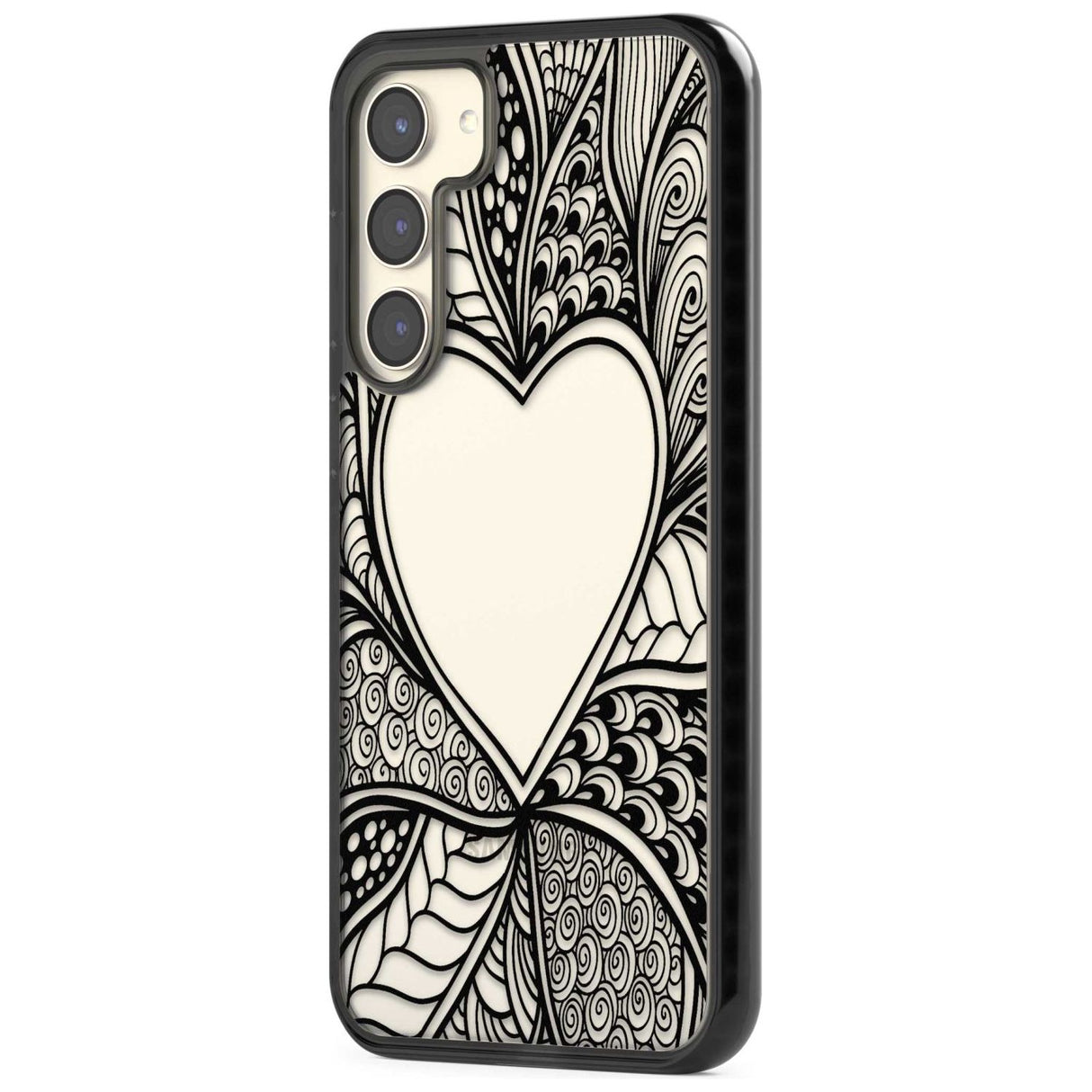 Black Henna Heart Phone Case iPhone 15 Pro Max / Black Impact Case,iPhone 15 Plus / Black Impact Case,iPhone 15 Pro / Black Impact Case,iPhone 15 / Black Impact Case,iPhone 15 Pro Max / Impact Case,iPhone 15 Plus / Impact Case,iPhone 15 Pro / Impact Case,iPhone 15 / Impact Case,iPhone 15 Pro Max / Magsafe Black Impact Case,iPhone 15 Plus / Magsafe Black Impact Case,iPhone 15 Pro / Magsafe Black Impact Case,iPhone 15 / Magsafe Black Impact Case,iPhone 14 Pro Max / Black Impact Case,iPhone 14 Plus / Black Imp