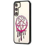 Pentagram of Blood Phone Case iPhone 15 Pro Max / Black Impact Case,iPhone 15 Plus / Black Impact Case,iPhone 15 Pro / Black Impact Case,iPhone 15 / Black Impact Case,iPhone 15 Pro Max / Impact Case,iPhone 15 Plus / Impact Case,iPhone 15 Pro / Impact Case,iPhone 15 / Impact Case,iPhone 15 Pro Max / Magsafe Black Impact Case,iPhone 15 Plus / Magsafe Black Impact Case,iPhone 15 Pro / Magsafe Black Impact Case,iPhone 15 / Magsafe Black Impact Case,iPhone 14 Pro Max / Black Impact Case,iPhone 14 Plus / Black Im