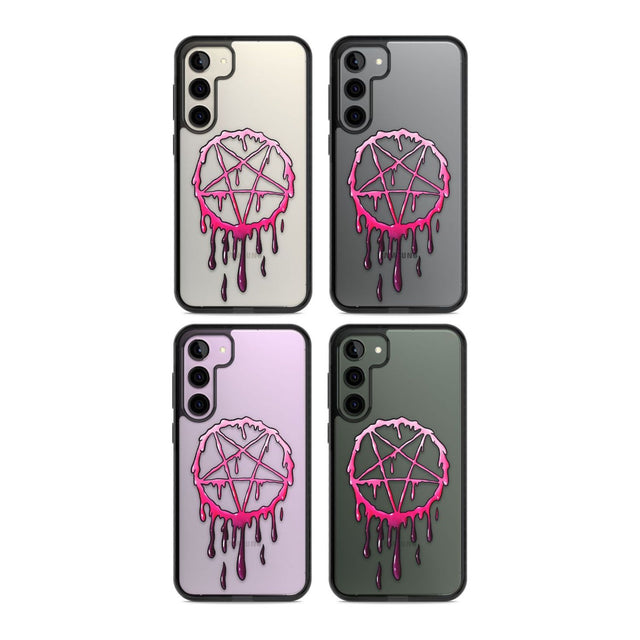 Pentagram of Blood Phone Case iPhone 15 Pro Max / Black Impact Case,iPhone 15 Plus / Black Impact Case,iPhone 15 Pro / Black Impact Case,iPhone 15 / Black Impact Case,iPhone 15 Pro Max / Impact Case,iPhone 15 Plus / Impact Case,iPhone 15 Pro / Impact Case,iPhone 15 / Impact Case,iPhone 15 Pro Max / Magsafe Black Impact Case,iPhone 15 Plus / Magsafe Black Impact Case,iPhone 15 Pro / Magsafe Black Impact Case,iPhone 15 / Magsafe Black Impact Case,iPhone 14 Pro Max / Black Impact Case,iPhone 14 Plus / Black Im