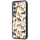 Horse Pattern Phone Case iPhone 15 Pro Max / Black Impact Case,iPhone 15 Plus / Black Impact Case,iPhone 15 Pro / Black Impact Case,iPhone 15 / Black Impact Case,iPhone 15 Pro Max / Impact Case,iPhone 15 Plus / Impact Case,iPhone 15 Pro / Impact Case,iPhone 15 / Impact Case,iPhone 15 Pro Max / Magsafe Black Impact Case,iPhone 15 Plus / Magsafe Black Impact Case,iPhone 15 Pro / Magsafe Black Impact Case,iPhone 15 / Magsafe Black Impact Case,iPhone 14 Pro Max / Black Impact Case,iPhone 14 Plus / Black Impact 