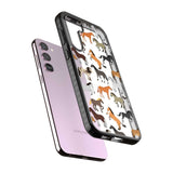 Horse Pattern Phone Case iPhone 15 Pro Max / Black Impact Case,iPhone 15 Plus / Black Impact Case,iPhone 15 Pro / Black Impact Case,iPhone 15 / Black Impact Case,iPhone 15 Pro Max / Impact Case,iPhone 15 Plus / Impact Case,iPhone 15 Pro / Impact Case,iPhone 15 / Impact Case,iPhone 15 Pro Max / Magsafe Black Impact Case,iPhone 15 Plus / Magsafe Black Impact Case,iPhone 15 Pro / Magsafe Black Impact Case,iPhone 15 / Magsafe Black Impact Case,iPhone 14 Pro Max / Black Impact Case,iPhone 14 Plus / Black Impact 