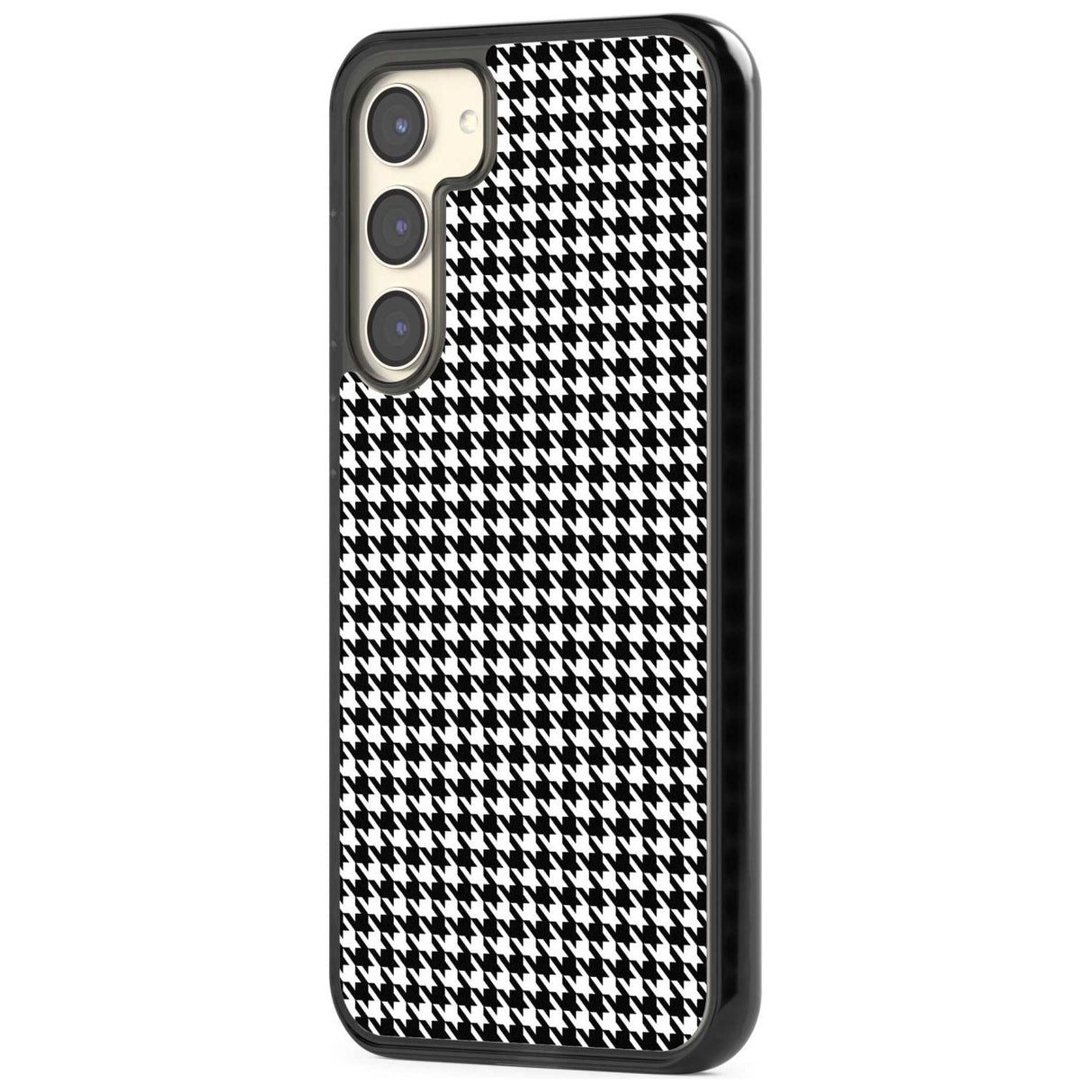 Black Houndstooth Pattern Phone Case iPhone 15 Pro Max / Black Impact Case,iPhone 15 Plus / Black Impact Case,iPhone 15 Pro / Black Impact Case,iPhone 15 / Black Impact Case,iPhone 15 Pro Max / Impact Case,iPhone 15 Plus / Impact Case,iPhone 15 Pro / Impact Case,iPhone 15 / Impact Case,iPhone 15 Pro Max / Magsafe Black Impact Case,iPhone 15 Plus / Magsafe Black Impact Case,iPhone 15 Pro / Magsafe Black Impact Case,iPhone 15 / Magsafe Black Impact Case,iPhone 14 Pro Max / Black Impact Case,iPhone 14 Plus / B