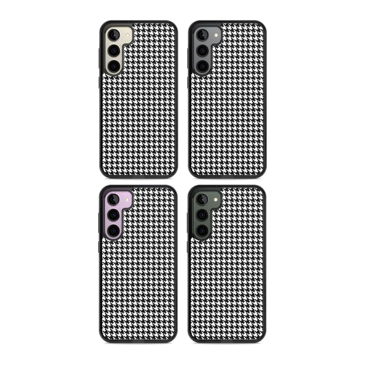 Black Houndstooth Pattern Phone Case iPhone 15 Pro Max / Black Impact Case,iPhone 15 Plus / Black Impact Case,iPhone 15 Pro / Black Impact Case,iPhone 15 / Black Impact Case,iPhone 15 Pro Max / Impact Case,iPhone 15 Plus / Impact Case,iPhone 15 Pro / Impact Case,iPhone 15 / Impact Case,iPhone 15 Pro Max / Magsafe Black Impact Case,iPhone 15 Plus / Magsafe Black Impact Case,iPhone 15 Pro / Magsafe Black Impact Case,iPhone 15 / Magsafe Black Impact Case,iPhone 14 Pro Max / Black Impact Case,iPhone 14 Plus / B