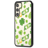 Lucky Irish Clover Phone Case iPhone 15 Pro Max / Black Impact Case,iPhone 15 Plus / Black Impact Case,iPhone 15 Pro / Black Impact Case,iPhone 15 / Black Impact Case,iPhone 15 Pro Max / Impact Case,iPhone 15 Plus / Impact Case,iPhone 15 Pro / Impact Case,iPhone 15 / Impact Case,iPhone 15 Pro Max / Magsafe Black Impact Case,iPhone 15 Plus / Magsafe Black Impact Case,iPhone 15 Pro / Magsafe Black Impact Case,iPhone 15 / Magsafe Black Impact Case,iPhone 14 Pro Max / Black Impact Case,iPhone 14 Plus / Black Im