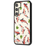 Koi Fish Japanese Watercolour Phone Case iPhone 15 Pro Max / Black Impact Case,iPhone 15 Plus / Black Impact Case,iPhone 15 Pro / Black Impact Case,iPhone 15 / Black Impact Case,iPhone 15 Pro Max / Impact Case,iPhone 15 Plus / Impact Case,iPhone 15 Pro / Impact Case,iPhone 15 / Impact Case,iPhone 15 Pro Max / Magsafe Black Impact Case,iPhone 15 Plus / Magsafe Black Impact Case,iPhone 15 Pro / Magsafe Black Impact Case,iPhone 15 / Magsafe Black Impact Case,iPhone 14 Pro Max / Black Impact Case,iPhone 14 Plus