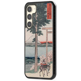 Gates to Mt. Fuji Phone Case iPhone 15 Pro Max / Black Impact Case,iPhone 15 Plus / Black Impact Case,iPhone 15 Pro / Black Impact Case,iPhone 15 / Black Impact Case,iPhone 15 Pro Max / Impact Case,iPhone 15 Plus / Impact Case,iPhone 15 Pro / Impact Case,iPhone 15 / Impact Case,iPhone 15 Pro Max / Magsafe Black Impact Case,iPhone 15 Plus / Magsafe Black Impact Case,iPhone 15 Pro / Magsafe Black Impact Case,iPhone 15 / Magsafe Black Impact Case,iPhone 14 Pro Max / Black Impact Case,iPhone 14 Plus / Black Imp