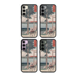 Gates to Mt. Fuji Phone Case iPhone 15 Pro Max / Black Impact Case,iPhone 15 Plus / Black Impact Case,iPhone 15 Pro / Black Impact Case,iPhone 15 / Black Impact Case,iPhone 15 Pro Max / Impact Case,iPhone 15 Plus / Impact Case,iPhone 15 Pro / Impact Case,iPhone 15 / Impact Case,iPhone 15 Pro Max / Magsafe Black Impact Case,iPhone 15 Plus / Magsafe Black Impact Case,iPhone 15 Pro / Magsafe Black Impact Case,iPhone 15 / Magsafe Black Impact Case,iPhone 14 Pro Max / Black Impact Case,iPhone 14 Plus / Black Imp