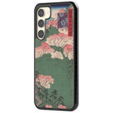 Japanese Illustration Cherry Blossom Forest Phone Case iPhone 15 Pro Max / Black Impact Case,iPhone 15 Plus / Black Impact Case,iPhone 15 Pro / Black Impact Case,iPhone 15 / Black Impact Case,iPhone 15 Pro Max / Impact Case,iPhone 15 Plus / Impact Case,iPhone 15 Pro / Impact Case,iPhone 15 / Impact Case,iPhone 15 Pro Max / Magsafe Black Impact Case,iPhone 15 Plus / Magsafe Black Impact Case,iPhone 15 Pro / Magsafe Black Impact Case,iPhone 15 / Magsafe Black Impact Case,iPhone 14 Pro Max / Black Impact Case,