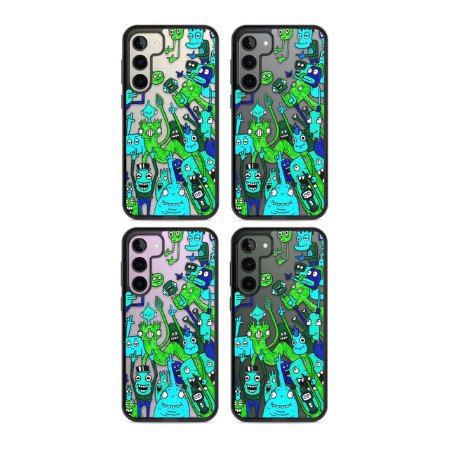 Don't Point Phone Case iPhone 15 Pro Max / Black Impact Case,iPhone 15 Plus / Black Impact Case,iPhone 15 Pro / Black Impact Case,iPhone 15 / Black Impact Case,iPhone 15 Pro Max / Impact Case,iPhone 15 Plus / Impact Case,iPhone 15 Pro / Impact Case,iPhone 15 / Impact Case,iPhone 15 Pro Max / Magsafe Black Impact Case,iPhone 15 Plus / Magsafe Black Impact Case,iPhone 15 Pro / Magsafe Black Impact Case,iPhone 15 / Magsafe Black Impact Case,iPhone 14 Pro Max / Black Impact Case,iPhone 14 Plus / Black Impact Ca