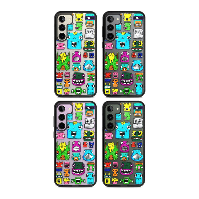 Burst Heads Colour Phone Case iPhone 15 Pro Max / Black Impact Case,iPhone 15 Plus / Black Impact Case,iPhone 15 Pro / Black Impact Case,iPhone 15 / Black Impact Case,iPhone 15 Pro Max / Impact Case,iPhone 15 Plus / Impact Case,iPhone 15 Pro / Impact Case,iPhone 15 / Impact Case,iPhone 15 Pro Max / Magsafe Black Impact Case,iPhone 15 Plus / Magsafe Black Impact Case,iPhone 15 Pro / Magsafe Black Impact Case,iPhone 15 / Magsafe Black Impact Case,iPhone 14 Pro Max / Black Impact Case,iPhone 14 Plus / Black Im