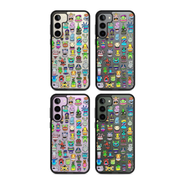 Familiar Faces Phone Case iPhone 15 Pro Max / Black Impact Case,iPhone 15 Plus / Black Impact Case,iPhone 15 Pro / Black Impact Case,iPhone 15 / Black Impact Case,iPhone 15 Pro Max / Impact Case,iPhone 15 Plus / Impact Case,iPhone 15 Pro / Impact Case,iPhone 15 / Impact Case,iPhone 15 Pro Max / Magsafe Black Impact Case,iPhone 15 Plus / Magsafe Black Impact Case,iPhone 15 Pro / Magsafe Black Impact Case,iPhone 15 / Magsafe Black Impact Case,iPhone 14 Pro Max / Black Impact Case,iPhone 14 Plus / Black Impact