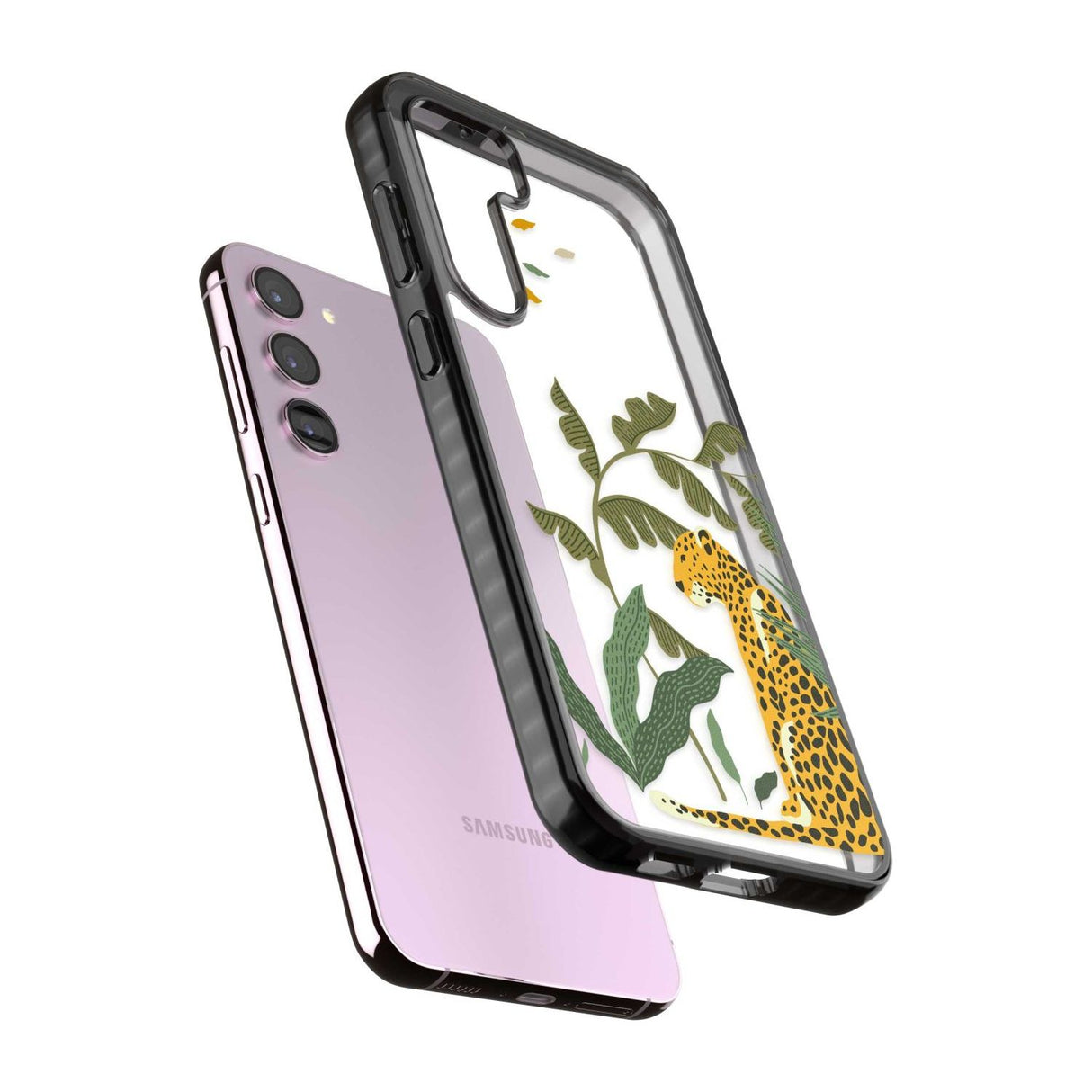 Large Jaguar Clear Jungle Cat Pattern Phone Case iPhone 15 Pro Max / Black Impact Case,iPhone 15 Plus / Black Impact Case,iPhone 15 Pro / Black Impact Case,iPhone 15 / Black Impact Case,iPhone 15 Pro Max / Impact Case,iPhone 15 Plus / Impact Case,iPhone 15 Pro / Impact Case,iPhone 15 / Impact Case,iPhone 15 Pro Max / Magsafe Black Impact Case,iPhone 15 Plus / Magsafe Black Impact Case,iPhone 15 Pro / Magsafe Black Impact Case,iPhone 15 / Magsafe Black Impact Case,iPhone 14 Pro Max / Black Impact Case,iPhone