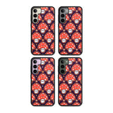 Mushroom Kawaii Pattern Phone Case iPhone 15 Pro Max / Black Impact Case,iPhone 15 Plus / Black Impact Case,iPhone 15 Pro / Black Impact Case,iPhone 15 / Black Impact Case,iPhone 15 Pro Max / Impact Case,iPhone 15 Plus / Impact Case,iPhone 15 Pro / Impact Case,iPhone 15 / Impact Case,iPhone 15 Pro Max / Magsafe Black Impact Case,iPhone 15 Plus / Magsafe Black Impact Case,iPhone 15 Pro / Magsafe Black Impact Case,iPhone 15 / Magsafe Black Impact Case,iPhone 14 Pro Max / Black Impact Case,iPhone 14 Plus / Bla