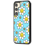 Daisy Faces Kawaii Pattern Phone Case iPhone 15 Pro Max / Black Impact Case,iPhone 15 Plus / Black Impact Case,iPhone 15 Pro / Black Impact Case,iPhone 15 / Black Impact Case,iPhone 15 Pro Max / Impact Case,iPhone 15 Plus / Impact Case,iPhone 15 Pro / Impact Case,iPhone 15 / Impact Case,iPhone 15 Pro Max / Magsafe Black Impact Case,iPhone 15 Plus / Magsafe Black Impact Case,iPhone 15 Pro / Magsafe Black Impact Case,iPhone 15 / Magsafe Black Impact Case,iPhone 14 Pro Max / Black Impact Case,iPhone 14 Plus / 