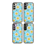 Daisy Faces Kawaii Pattern Phone Case iPhone 15 Pro Max / Black Impact Case,iPhone 15 Plus / Black Impact Case,iPhone 15 Pro / Black Impact Case,iPhone 15 / Black Impact Case,iPhone 15 Pro Max / Impact Case,iPhone 15 Plus / Impact Case,iPhone 15 Pro / Impact Case,iPhone 15 / Impact Case,iPhone 15 Pro Max / Magsafe Black Impact Case,iPhone 15 Plus / Magsafe Black Impact Case,iPhone 15 Pro / Magsafe Black Impact Case,iPhone 15 / Magsafe Black Impact Case,iPhone 14 Pro Max / Black Impact Case,iPhone 14 Plus / 