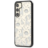 Adorable Mixed Animals Pattern (Clear) Phone Case iPhone 15 Pro Max / Black Impact Case,iPhone 15 Plus / Black Impact Case,iPhone 15 Pro / Black Impact Case,iPhone 15 / Black Impact Case,iPhone 15 Pro Max / Impact Case,iPhone 15 Plus / Impact Case,iPhone 15 Pro / Impact Case,iPhone 15 / Impact Case,iPhone 15 Pro Max / Magsafe Black Impact Case,iPhone 15 Plus / Magsafe Black Impact Case,iPhone 15 Pro / Magsafe Black Impact Case,iPhone 15 / Magsafe Black Impact Case,iPhone 14 Pro Max / Black Impact Case,iPhon