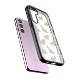 Adorable Dinosaurs Pattern (Clear) Phone Case iPhone 15 Pro Max / Black Impact Case,iPhone 15 Plus / Black Impact Case,iPhone 15 Pro / Black Impact Case,iPhone 15 / Black Impact Case,iPhone 15 Pro Max / Impact Case,iPhone 15 Plus / Impact Case,iPhone 15 Pro / Impact Case,iPhone 15 / Impact Case,iPhone 15 Pro Max / Magsafe Black Impact Case,iPhone 15 Plus / Magsafe Black Impact Case,iPhone 15 Pro / Magsafe Black Impact Case,iPhone 15 / Magsafe Black Impact Case,iPhone 14 Pro Max / Black Impact Case,iPhone 14