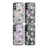 Mermaid Vibes Phone Case iPhone 15 Pro Max / Black Impact Case,iPhone 15 Plus / Black Impact Case,iPhone 15 Pro / Black Impact Case,iPhone 15 / Black Impact Case,iPhone 15 Pro Max / Impact Case,iPhone 15 Plus / Impact Case,iPhone 15 Pro / Impact Case,iPhone 15 / Impact Case,iPhone 15 Pro Max / Magsafe Black Impact Case,iPhone 15 Plus / Magsafe Black Impact Case,iPhone 15 Pro / Magsafe Black Impact Case,iPhone 15 / Magsafe Black Impact Case,iPhone 14 Pro Max / Black Impact Case,iPhone 14 Plus / Black Impact 