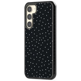 Confetti (Black) Phone Case iPhone 15 Pro Max / Black Impact Case,iPhone 15 Plus / Black Impact Case,iPhone 15 Pro / Black Impact Case,iPhone 15 / Black Impact Case,iPhone 15 Pro Max / Impact Case,iPhone 15 Plus / Impact Case,iPhone 15 Pro / Impact Case,iPhone 15 / Impact Case,iPhone 15 Pro Max / Magsafe Black Impact Case,iPhone 15 Plus / Magsafe Black Impact Case,iPhone 15 Pro / Magsafe Black Impact Case,iPhone 15 / Magsafe Black Impact Case,iPhone 14 Pro Max / Black Impact Case,iPhone 14 Plus / Black Impa