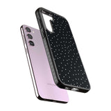 Confetti (Black) Phone Case iPhone 15 Pro Max / Black Impact Case,iPhone 15 Plus / Black Impact Case,iPhone 15 Pro / Black Impact Case,iPhone 15 / Black Impact Case,iPhone 15 Pro Max / Impact Case,iPhone 15 Plus / Impact Case,iPhone 15 Pro / Impact Case,iPhone 15 / Impact Case,iPhone 15 Pro Max / Magsafe Black Impact Case,iPhone 15 Plus / Magsafe Black Impact Case,iPhone 15 Pro / Magsafe Black Impact Case,iPhone 15 / Magsafe Black Impact Case,iPhone 14 Pro Max / Black Impact Case,iPhone 14 Plus / Black Impa