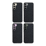 Confetti (Black) Phone Case iPhone 15 Pro Max / Black Impact Case,iPhone 15 Plus / Black Impact Case,iPhone 15 Pro / Black Impact Case,iPhone 15 / Black Impact Case,iPhone 15 Pro Max / Impact Case,iPhone 15 Plus / Impact Case,iPhone 15 Pro / Impact Case,iPhone 15 / Impact Case,iPhone 15 Pro Max / Magsafe Black Impact Case,iPhone 15 Plus / Magsafe Black Impact Case,iPhone 15 Pro / Magsafe Black Impact Case,iPhone 15 / Magsafe Black Impact Case,iPhone 14 Pro Max / Black Impact Case,iPhone 14 Plus / Black Impa