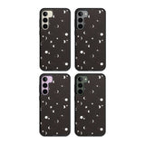 Funky Moons & Stars Phone Case iPhone 15 Pro Max / Black Impact Case,iPhone 15 Plus / Black Impact Case,iPhone 15 Pro / Black Impact Case,iPhone 15 / Black Impact Case,iPhone 15 Pro Max / Impact Case,iPhone 15 Plus / Impact Case,iPhone 15 Pro / Impact Case,iPhone 15 / Impact Case,iPhone 15 Pro Max / Magsafe Black Impact Case,iPhone 15 Plus / Magsafe Black Impact Case,iPhone 15 Pro / Magsafe Black Impact Case,iPhone 15 / Magsafe Black Impact Case,iPhone 14 Pro Max / Black Impact Case,iPhone 14 Plus / Black I