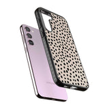 Almond Latte Phone Case iPhone 15 Pro Max / Black Impact Case,iPhone 15 Plus / Black Impact Case,iPhone 15 Pro / Black Impact Case,iPhone 15 / Black Impact Case,iPhone 15 Pro Max / Impact Case,iPhone 15 Plus / Impact Case,iPhone 15 Pro / Impact Case,iPhone 15 / Impact Case,iPhone 15 Pro Max / Magsafe Black Impact Case,iPhone 15 Plus / Magsafe Black Impact Case,iPhone 15 Pro / Magsafe Black Impact Case,iPhone 15 / Magsafe Black Impact Case,iPhone 14 Pro Max / Black Impact Case,iPhone 14 Plus / Black Impact C