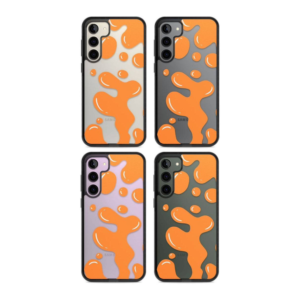 Orange Lava Lamp Phone Case iPhone 15 Pro Max / Black Impact Case,iPhone 15 Plus / Black Impact Case,iPhone 15 Pro / Black Impact Case,iPhone 15 / Black Impact Case,iPhone 15 Pro Max / Impact Case,iPhone 15 Plus / Impact Case,iPhone 15 Pro / Impact Case,iPhone 15 / Impact Case,iPhone 15 Pro Max / Magsafe Black Impact Case,iPhone 15 Plus / Magsafe Black Impact Case,iPhone 15 Pro / Magsafe Black Impact Case,iPhone 15 / Magsafe Black Impact Case,iPhone 14 Pro Max / Black Impact Case,iPhone 14 Plus / Black Impa