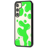 Green Lava Lamp Phone Case iPhone 15 Pro Max / Black Impact Case,iPhone 15 Plus / Black Impact Case,iPhone 15 Pro / Black Impact Case,iPhone 15 / Black Impact Case,iPhone 15 Pro Max / Impact Case,iPhone 15 Plus / Impact Case,iPhone 15 Pro / Impact Case,iPhone 15 / Impact Case,iPhone 15 Pro Max / Magsafe Black Impact Case,iPhone 15 Plus / Magsafe Black Impact Case,iPhone 15 Pro / Magsafe Black Impact Case,iPhone 15 / Magsafe Black Impact Case,iPhone 14 Pro Max / Black Impact Case,iPhone 14 Plus / Black Impac