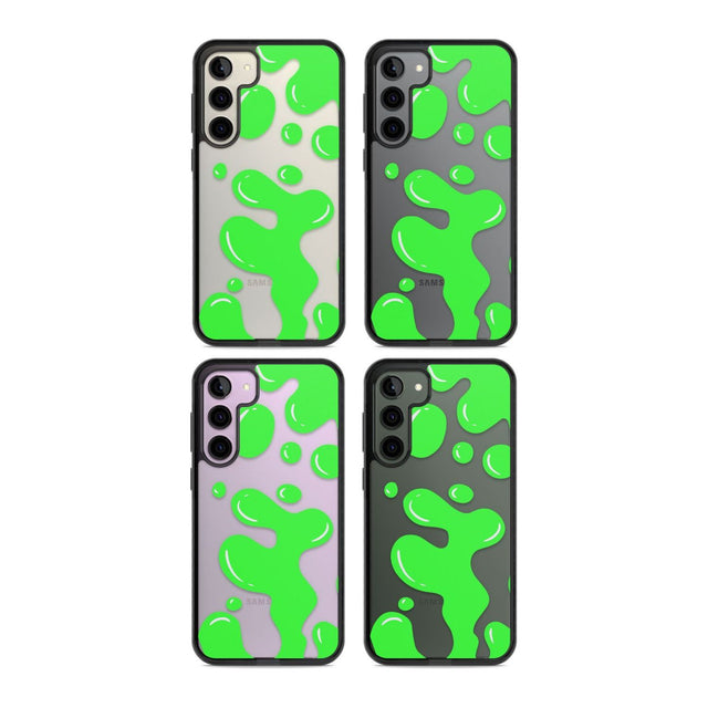 Green Lava Lamp Phone Case iPhone 15 Pro Max / Black Impact Case,iPhone 15 Plus / Black Impact Case,iPhone 15 Pro / Black Impact Case,iPhone 15 / Black Impact Case,iPhone 15 Pro Max / Impact Case,iPhone 15 Plus / Impact Case,iPhone 15 Pro / Impact Case,iPhone 15 / Impact Case,iPhone 15 Pro Max / Magsafe Black Impact Case,iPhone 15 Plus / Magsafe Black Impact Case,iPhone 15 Pro / Magsafe Black Impact Case,iPhone 15 / Magsafe Black Impact Case,iPhone 14 Pro Max / Black Impact Case,iPhone 14 Plus / Black Impac