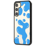 Blue Lava Lamp Phone Case iPhone 15 Pro Max / Black Impact Case,iPhone 15 Plus / Black Impact Case,iPhone 15 Pro / Black Impact Case,iPhone 15 / Black Impact Case,iPhone 15 Pro Max / Impact Case,iPhone 15 Plus / Impact Case,iPhone 15 Pro / Impact Case,iPhone 15 / Impact Case,iPhone 15 Pro Max / Magsafe Black Impact Case,iPhone 15 Plus / Magsafe Black Impact Case,iPhone 15 Pro / Magsafe Black Impact Case,iPhone 15 / Magsafe Black Impact Case,iPhone 14 Pro Max / Black Impact Case,iPhone 14 Plus / Black Impact