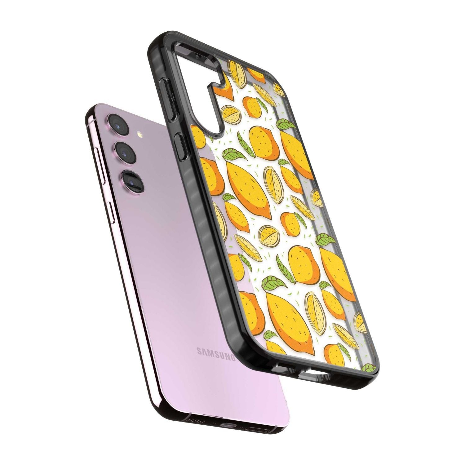 Lemon Pattern Phone Case iPhone 15 Pro Max / Black Impact Case,iPhone 15 Plus / Black Impact Case,iPhone 15 Pro / Black Impact Case,iPhone 15 / Black Impact Case,iPhone 15 Pro Max / Impact Case,iPhone 15 Plus / Impact Case,iPhone 15 Pro / Impact Case,iPhone 15 / Impact Case,iPhone 15 Pro Max / Magsafe Black Impact Case,iPhone 15 Plus / Magsafe Black Impact Case,iPhone 15 Pro / Magsafe Black Impact Case,iPhone 15 / Magsafe Black Impact Case,iPhone 14 Pro Max / Black Impact Case,iPhone 14 Plus / Black Impact 