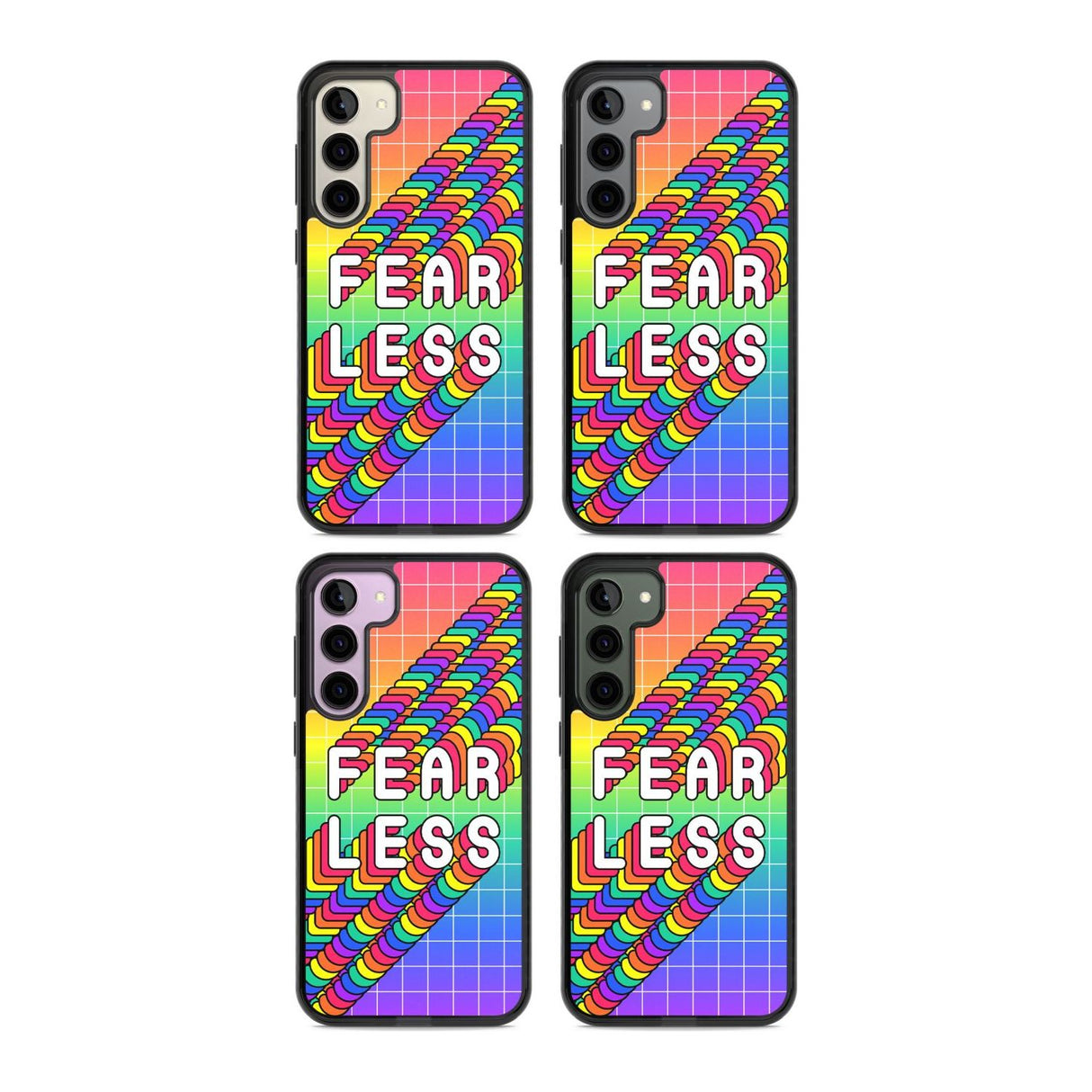 Fearless Phone Case iPhone 15 Pro Max / Black Impact Case,iPhone 15 Plus / Black Impact Case,iPhone 15 Pro / Black Impact Case,iPhone 15 / Black Impact Case,iPhone 15 Pro Max / Impact Case,iPhone 15 Plus / Impact Case,iPhone 15 Pro / Impact Case,iPhone 15 / Impact Case,iPhone 15 Pro Max / Magsafe Black Impact Case,iPhone 15 Plus / Magsafe Black Impact Case,iPhone 15 Pro / Magsafe Black Impact Case,iPhone 15 / Magsafe Black Impact Case,iPhone 14 Pro Max / Black Impact Case,iPhone 14 Plus / Black Impact Case,