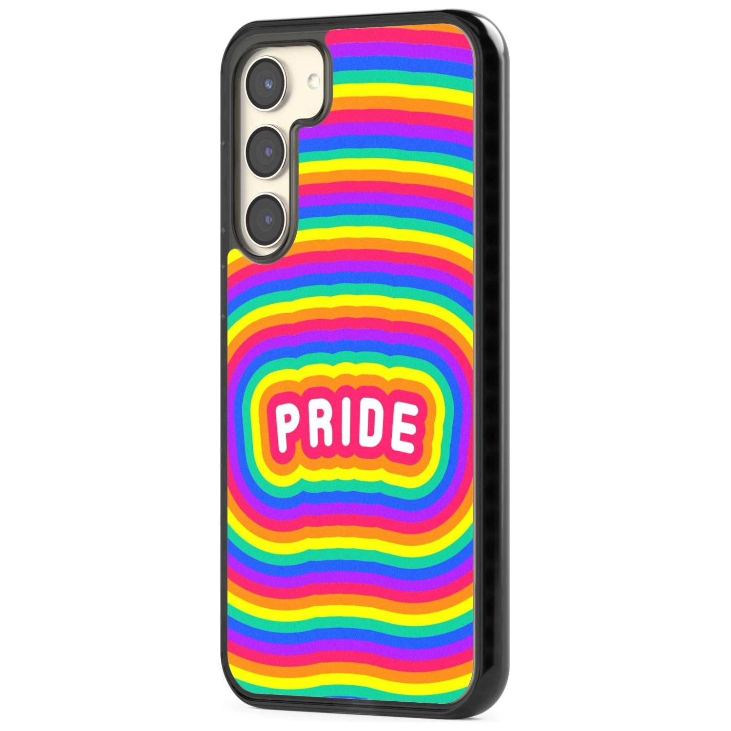 Pride