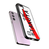 Japanese License Plate Custom Phone Case iPhone 15 Pro Max / Black Impact Case,iPhone 15 Plus / Black Impact Case,iPhone 15 Pro / Black Impact Case,iPhone 15 / Black Impact Case,iPhone 15 Pro Max / Impact Case,iPhone 15 Plus / Impact Case,iPhone 15 Pro / Impact Case,iPhone 15 / Impact Case,iPhone 15 Pro Max / Magsafe Black Impact Case,iPhone 15 Plus / Magsafe Black Impact Case,iPhone 15 Pro / Magsafe Black Impact Case,iPhone 15 / Magsafe Black Impact Case,iPhone 14 Pro Max / Black Impact Case,iPhone 14 Plus