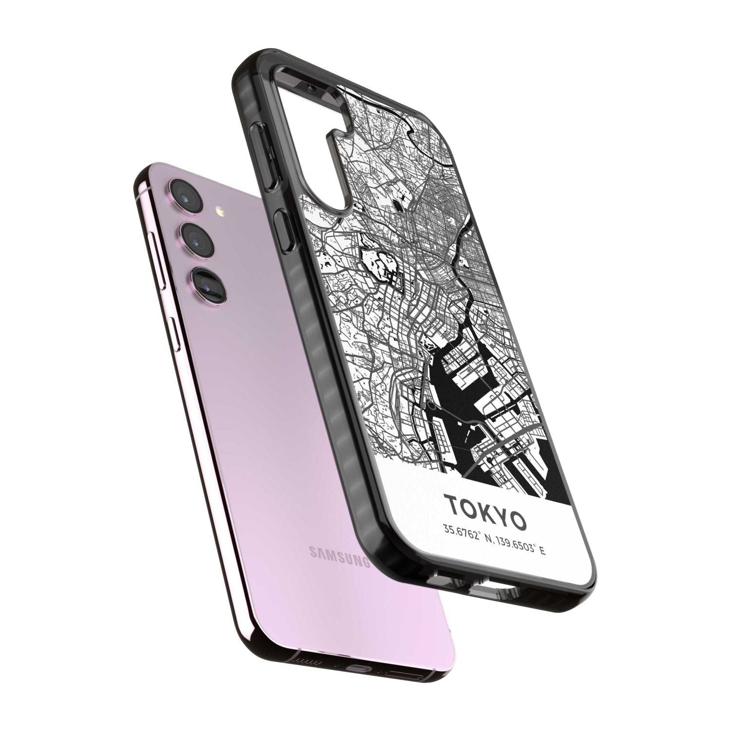 Map of Tokyo, Japan Phone Case iPhone 15 Pro Max / Black Impact Case,iPhone 15 Plus / Black Impact Case,iPhone 15 Pro / Black Impact Case,iPhone 15 / Black Impact Case,iPhone 15 Pro Max / Impact Case,iPhone 15 Plus / Impact Case,iPhone 15 Pro / Impact Case,iPhone 15 / Impact Case,iPhone 15 Pro Max / Magsafe Black Impact Case,iPhone 15 Plus / Magsafe Black Impact Case,iPhone 15 Pro / Magsafe Black Impact Case,iPhone 15 / Magsafe Black Impact Case,iPhone 14 Pro Max / Black Impact Case,iPhone 14 Plus / Black I