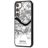 Map of Seoul, South Korea Phone Case iPhone 15 Pro Max / Black Impact Case,iPhone 15 Plus / Black Impact Case,iPhone 15 Pro / Black Impact Case,iPhone 15 / Black Impact Case,iPhone 15 Pro Max / Impact Case,iPhone 15 Plus / Impact Case,iPhone 15 Pro / Impact Case,iPhone 15 / Impact Case,iPhone 15 Pro Max / Magsafe Black Impact Case,iPhone 15 Plus / Magsafe Black Impact Case,iPhone 15 Pro / Magsafe Black Impact Case,iPhone 15 / Magsafe Black Impact Case,iPhone 14 Pro Max / Black Impact Case,iPhone 14 Plus / B