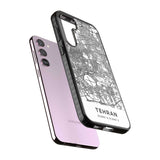 Map of Tehran, Iran Phone Case iPhone 15 Pro Max / Black Impact Case,iPhone 15 Plus / Black Impact Case,iPhone 15 Pro / Black Impact Case,iPhone 15 / Black Impact Case,iPhone 15 Pro Max / Impact Case,iPhone 15 Plus / Impact Case,iPhone 15 Pro / Impact Case,iPhone 15 / Impact Case,iPhone 15 Pro Max / Magsafe Black Impact Case,iPhone 15 Plus / Magsafe Black Impact Case,iPhone 15 Pro / Magsafe Black Impact Case,iPhone 15 / Magsafe Black Impact Case,iPhone 14 Pro Max / Black Impact Case,iPhone 14 Plus / Black I